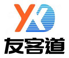 厦门友客道电子商务有限公司