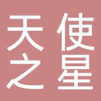 厦门天使之星艺术文化有限公司