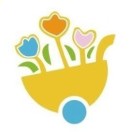 厦门市集美区滨海新日幼儿园
